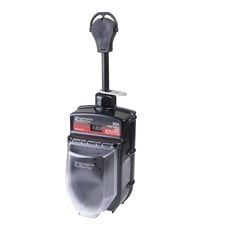 Progressive Industries EMS-PT30X Portable RV Surge Protector - 30 Amp-Open Box