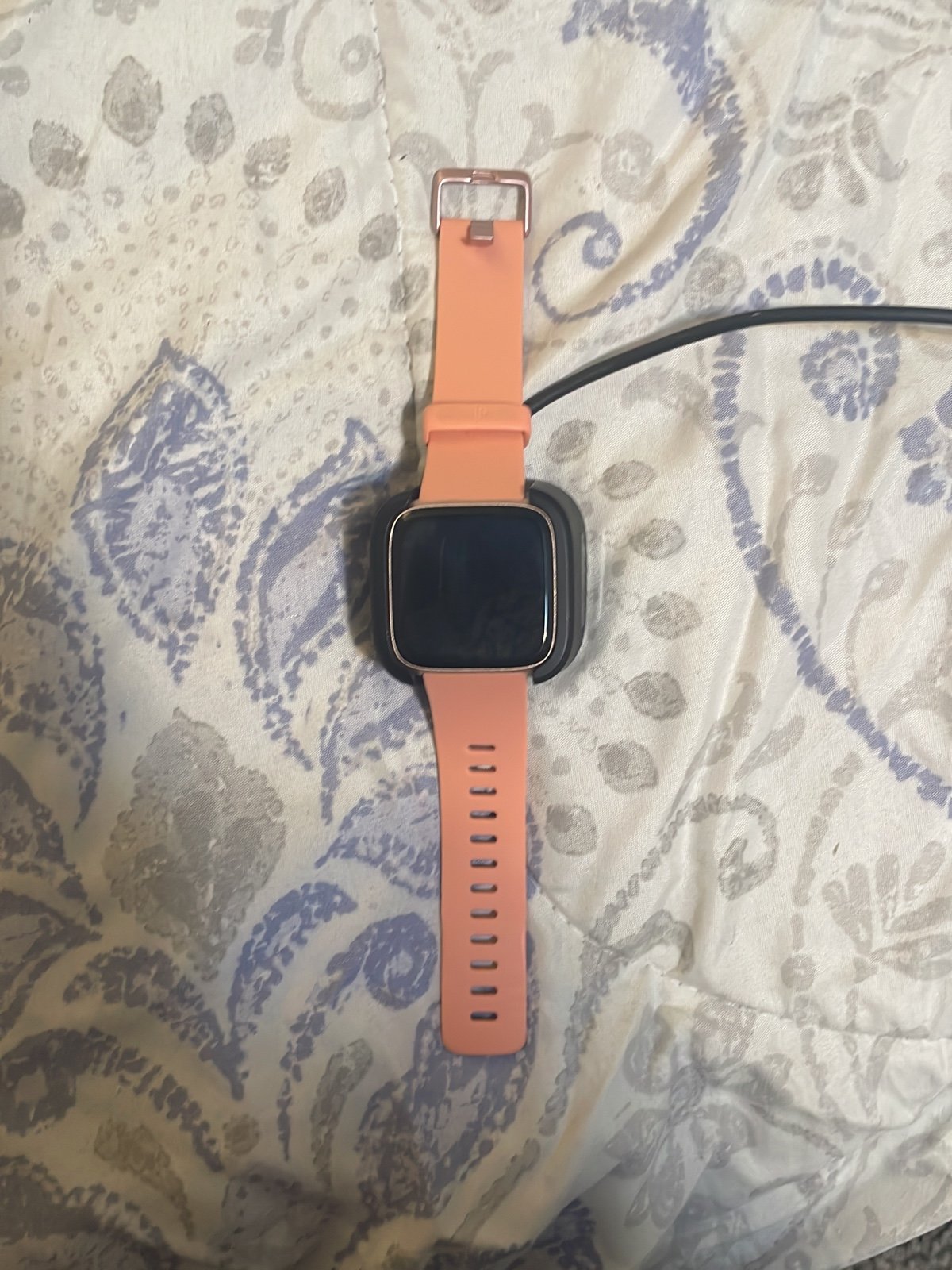 Fitbit Versa 2