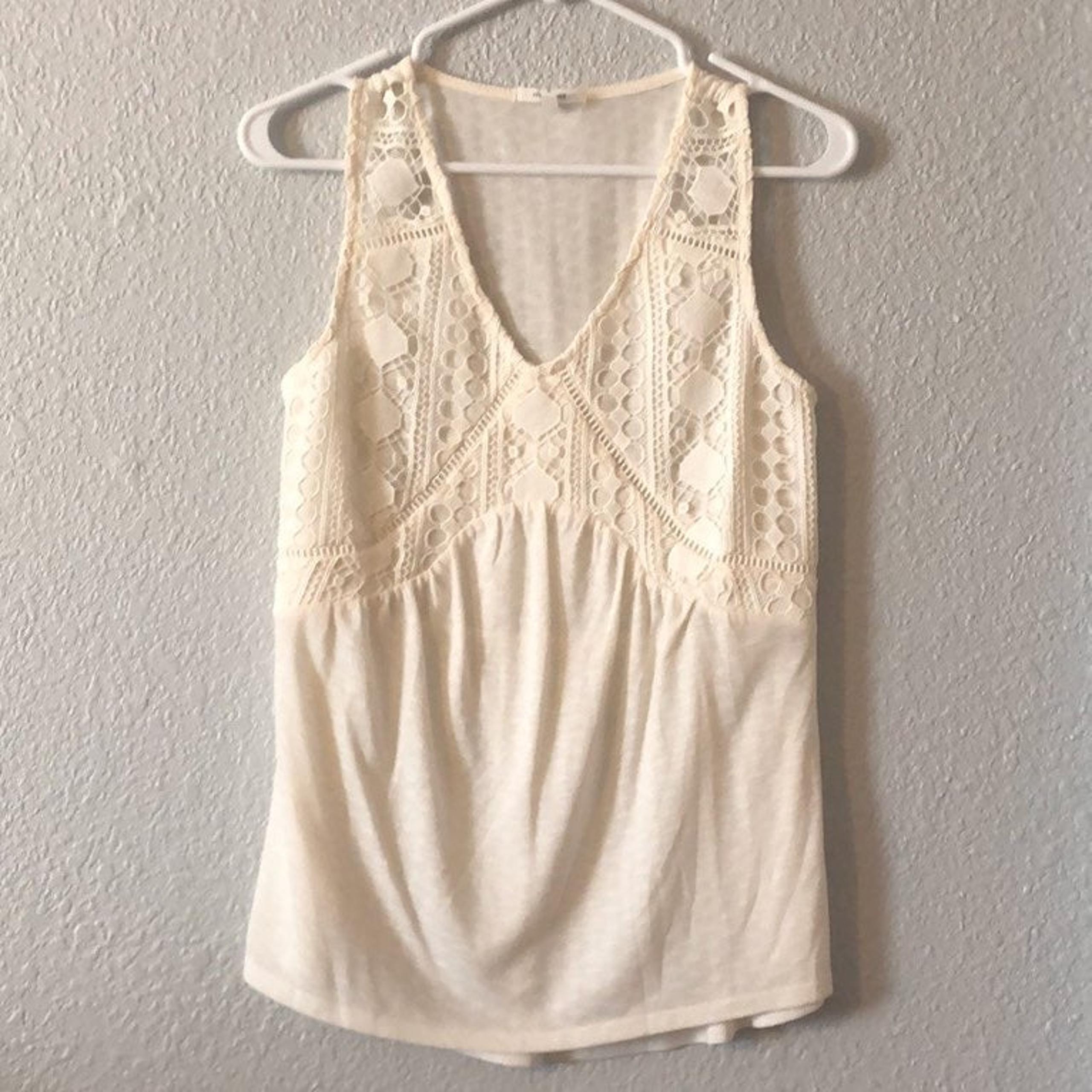 Maurices tank Top