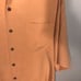 Tommy Bahama Palm Tree Button Up