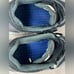 Nike Air Max 1 SE Future Swoosh Black Grey (CT1624-001) Men's Size 9.5