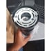 VANoopee 3-Color Dimmable Ceiling Spotlight Flush Mount Adjustable FREE SHIP