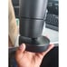 VANoopee 3-Color Dimmable Ceiling Spotlight Flush Mount Adjustable FREE SHIP
