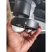 VANoopee 3-Color Dimmable Ceiling Spotlight Flush Mount Adjustable FREE SHIP