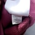 Nike Hoodie Sweatshirt Womens Sz Medium Pink Fleece Pullover Long Sleeve