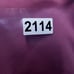 Nike Hoodie Sweatshirt Womens Sz Medium Pink Fleece Pullover Long Sleeve