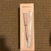 NIB FoxyBae Rose Gold Marble Flat Iron
