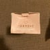NIB FoxyBae Rose Gold Marble Flat Iron