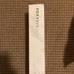 NIB FoxyBae Rose Gold Marble Flat Iron