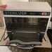 Uv sterilizer