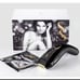 Smoothskin Gold IPL Permanent Laser Hair