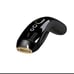 Smoothskin Gold IPL Permanent Laser Hair