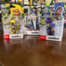 Nintendo Switch Splatoon Amiibo