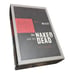 The Naked and the Dead Norman Miller Facsimile of the First Edition Sealed