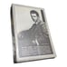 The Naked and the Dead Norman Miller Facsimile of the First Edition Sealed