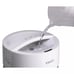 HoMedics Total Comfort UV-C Cool Mist Humidifier