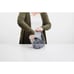 HoMedics Total Comfort UV-C Cool Mist Humidifier