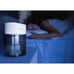 HoMedics Total Comfort UV-C Cool Mist Humidifier