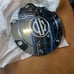 harley davidson ford 150 center cap