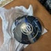 harley davidson ford 150 center cap