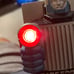 Transformers Vintage Walkie Talkies