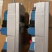 Transformers Vintage Walkie Talkies