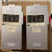 Transformers Vintage Walkie Talkies