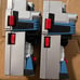 Transformers Vintage Walkie Talkies