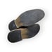 Johnston & Murphy Tan Oiled Full Grain Leather Chukka Boots, Mens Size 12 M
