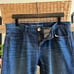 Banana Republic Mid-Rise Slim Boyfriend Ankle Jeans, 29