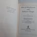 How to Win Friends & Influence People-Dale Carnegie SIGNED-1952 SIMON SCHUSTER