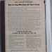 How to Win Friends & Influence People-Dale Carnegie SIGNED-1952 SIMON SCHUSTER