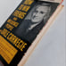 How to Win Friends & Influence People-Dale Carnegie SIGNED-1952 SIMON SCHUSTER