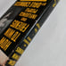 How to Win Friends & Influence People-Dale Carnegie SIGNED-1952 SIMON SCHUSTER