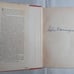 How to Win Friends & Influence People-Dale Carnegie SIGNED-1952 SIMON SCHUSTER