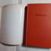 How to Win Friends & Influence People-Dale Carnegie SIGNED-1952 SIMON SCHUSTER