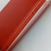 How to Win Friends & Influence People-Dale Carnegie SIGNED-1952 SIMON SCHUSTER