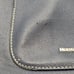 American Flag Studded Faux Leather Handbag By Montana West Conceal Carry Pocket