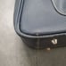 American Flag Studded Faux Leather Handbag By Montana West Conceal Carry Pocket