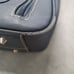 American Flag Studded Faux Leather Handbag By Montana West Conceal Carry Pocket