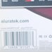 Aluratek Digital Photo Frame