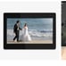 Aluratek Digital Photo Frame