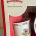 Bunnykins by Royal Doulton 3 piece Children’s Place Setting- cup, bowl, plate