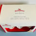 Bunnykins by Royal Doulton 3 piece Children’s Place Setting- cup, bowl, plate