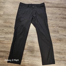 Lululemon Pants