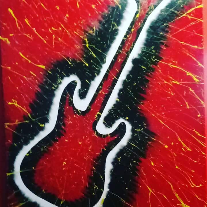 Sparks