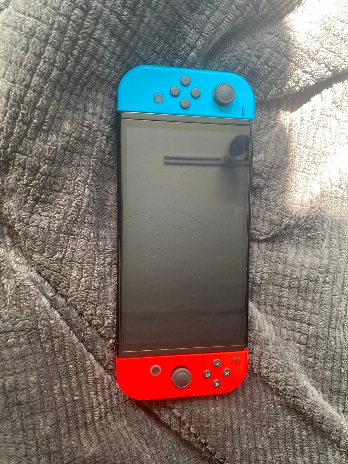 Switch