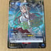 Union Arena SAO Switch Special Edition Purchase Bonus Promo Asuna