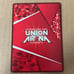 Union Arena SAO Switch Special Edition Purchase Bonus Promo Asuna