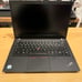 LENOVO THINKPAD T490 14 17 8TH GEN 1.9GHZ 32GB 512GB